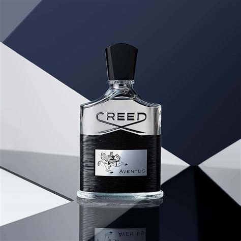 which creed aventus is best|most expensive creed.